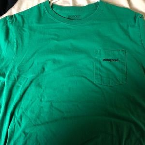Patagonia T-Shirt